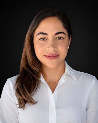 Photo of Elizabeth Hernandez, Clinical Social Work/Therapist, LCSW