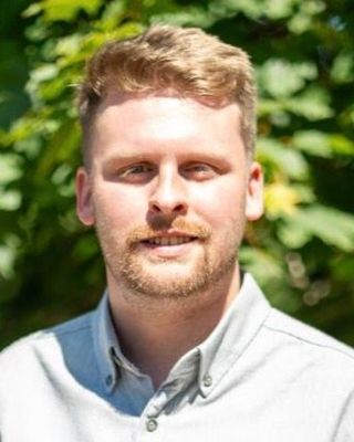 Photo of Joel Wendell Bell, Pre-Licensed Professional, BBA, MACP, LCT-C