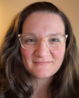 Photo of Regina Filomeno, Clinical Social Work/Therapist, LCSW