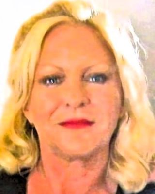 Photo of Dr. Kimberly Olson, Psychologist, PhD