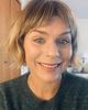 Jessica Furland