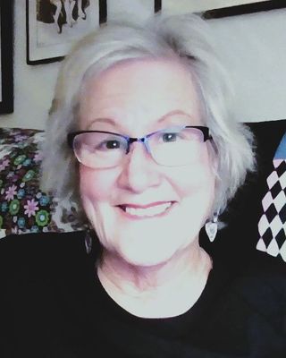 Photo of Jean Ann Driscoll - Real World Therapy: Jeani Driscoll, LCSW, Clinical Social Work/Therapist, LICSW, LCSW, MSW