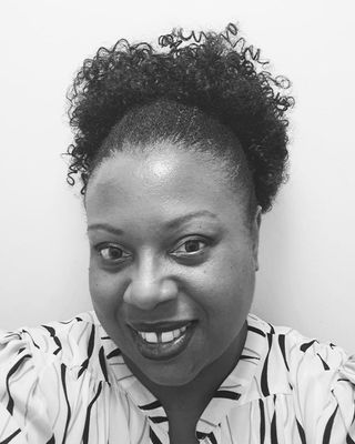 Photo of Beverley J Weston - Aya Training & Development, Psychotherapist, MA, MBACP