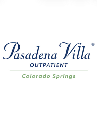 Photo of Kelly Ulreich - Pasadena Villa Outpatient Colorado Springs, Treatment Center