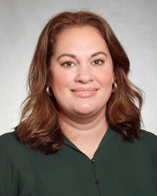 Photo of Kara Beasley, Psychiatric Nurse Practitioner, PMHNP, BC