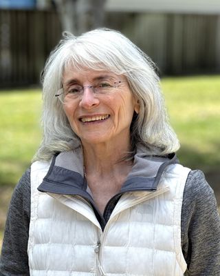 Photo of Judy Passanante, Clinical Social Work/Therapist in Palo Alto, CA