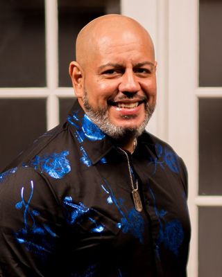 Photo of Joshua L Sarmiento - Ignite Community Counseling & Resource Center, Counselor, LMHC, MCAP, SAP, CTT, NCC