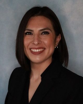 Photo of Angelica Figueroa, Clinical Social Work/Therapist in San Diego, CA