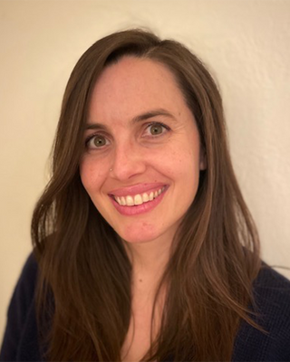 Photo of Eliza Howard, Clinical Social Work/Therapist, LCSW