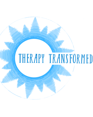 Photo of Therapy Transformed - Therapy Transformed, CMHC, LCSW, LMFT, CSW, ACMHC, Counselor