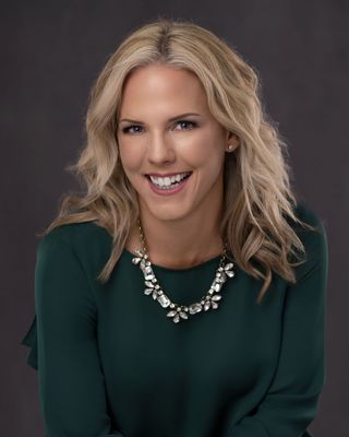 Photo of Nicole Frost, Clinical Social Work/Therapist, LCSW, CSAT, CPTT, PIT