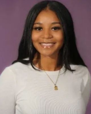 Photo of Sammia Jones, Clinical Social Work/Therapist, LMSW