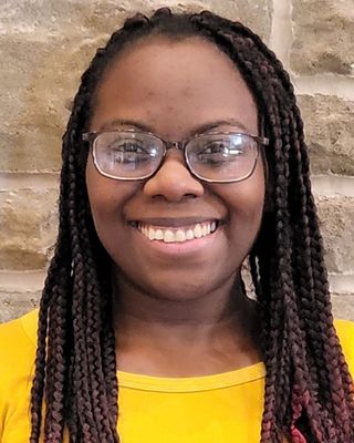 Photo of Racialized Identity Therapy, Registered Psychotherapist (Qualifying) in Hamilton, ON
