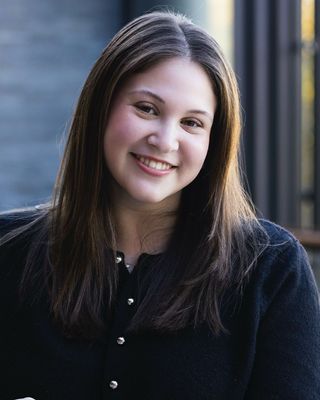 Photo of Julia Friedland, Clinical Social Work/Therapist, LSW