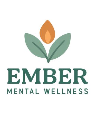 Photo of Kimberly Vest - Ember Mental Wellness, Licensed Professional Counselor, LPC