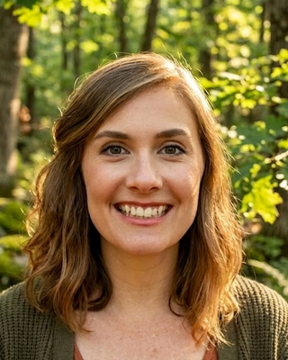 Photo of Tiffany Baldwin, Lic Clinical Mental Health Counselor Associate, MS, LCMHCA