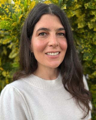 Photo of Rosemary Dorsett, Pre-Licensed Professional