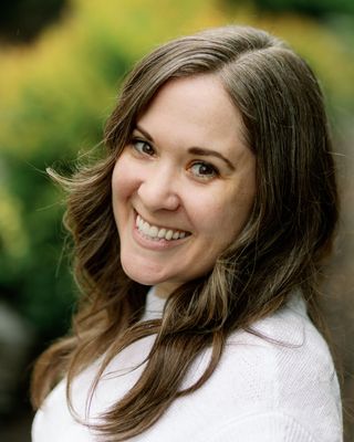 Photo of Heidi Sause, Professional Counselor Associate, MEd, PCA