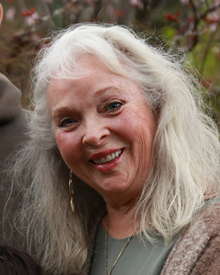 Photo of Ilana Fernandez, Psychologist, PsyD