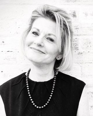 Photo of Robin Gulley-Crow, Clinical Social Work/Therapist, MSW, LCSW