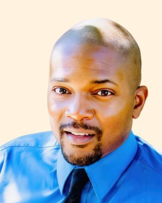 Kashif Brown profile photo