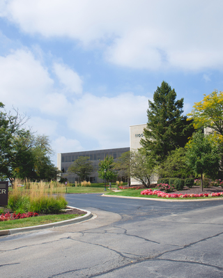 Photo of The OCD & Anxiety Center, Treatment Center in Glen Ellyn, IL