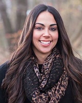Photo of Clorinda Bulfamante, Psychologist in 06870, CT