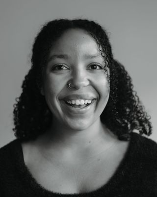 Photo of Kelsey Cardin, Clinical Social Work/Therapist, LCSW
