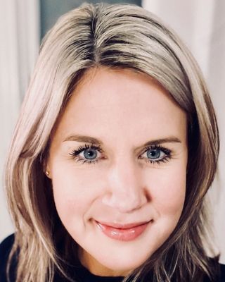 Photo of Chelsea Hewens Davis, Clinical Social Work/Therapist, MSW, LCSW