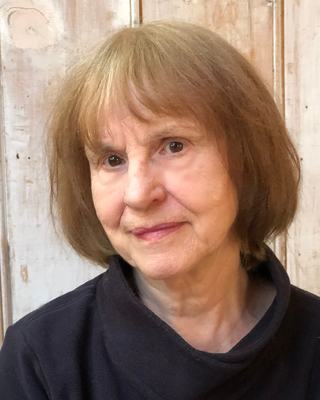 Photo of Constance W Brown, Clinical Social Work/Therapist, LCSW