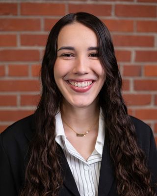 Photo of Lauren Mia Melendez Reyes, Clinical Social Work/Therapist, LMSW