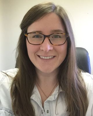 Photo of Carol Humbert, Clinical Social Work/Therapist, LCSW-S