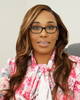 Tresa Morris