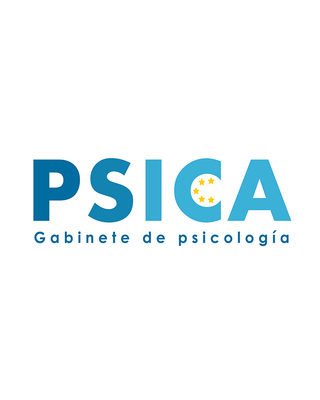Foto de PSICA Psicologos en Vigo, Psicólogo en Valencia, Provincia de León