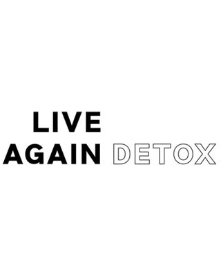 Photo of Jacob Michael Biddulph - Live Again Detox- Nashville Detox Center, Treatment Center