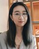 Angelica Yinling Sun