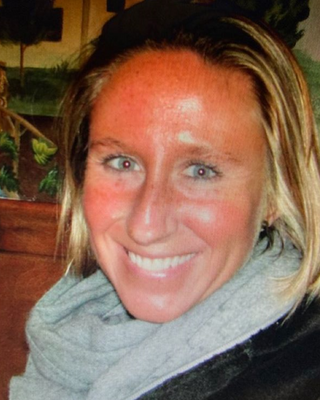 Photo of Traverse Therapy Services, Counselor in Olympia, WA
