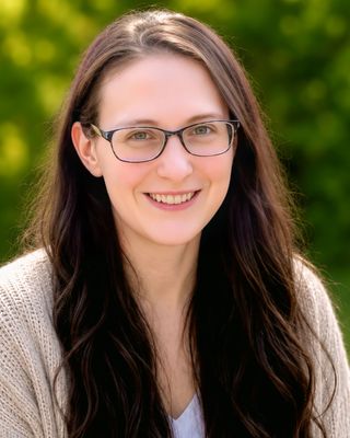 Photo of Kathleen Denison, Licensed Professional Counselor, MS, LPC, RYT-200