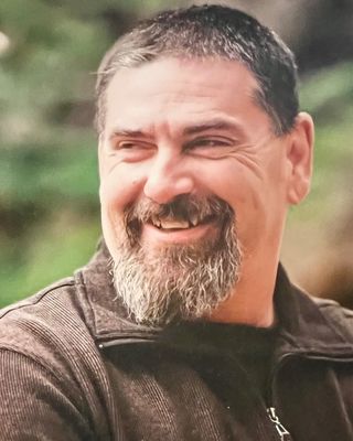 Photo of David Ejchorszt - About Balance Counseling, Clinical Social Work/Therapist, LCSW