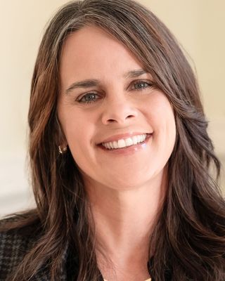 Photo of Julie Guild - Julie Guild (Samitt), LCSW, Clinical Social Work/Therapist, MSW, LCSW