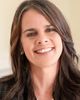 Julie Guild (Samitt), LCSW
