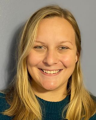 Photo of Dianna Obermueller, Clinical Social Work/Therapist in Crown Center, Kansas City, MO