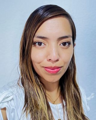 Foto de Damarys Castro Estrella, Psicoterapeuta, Lic. en Psicología