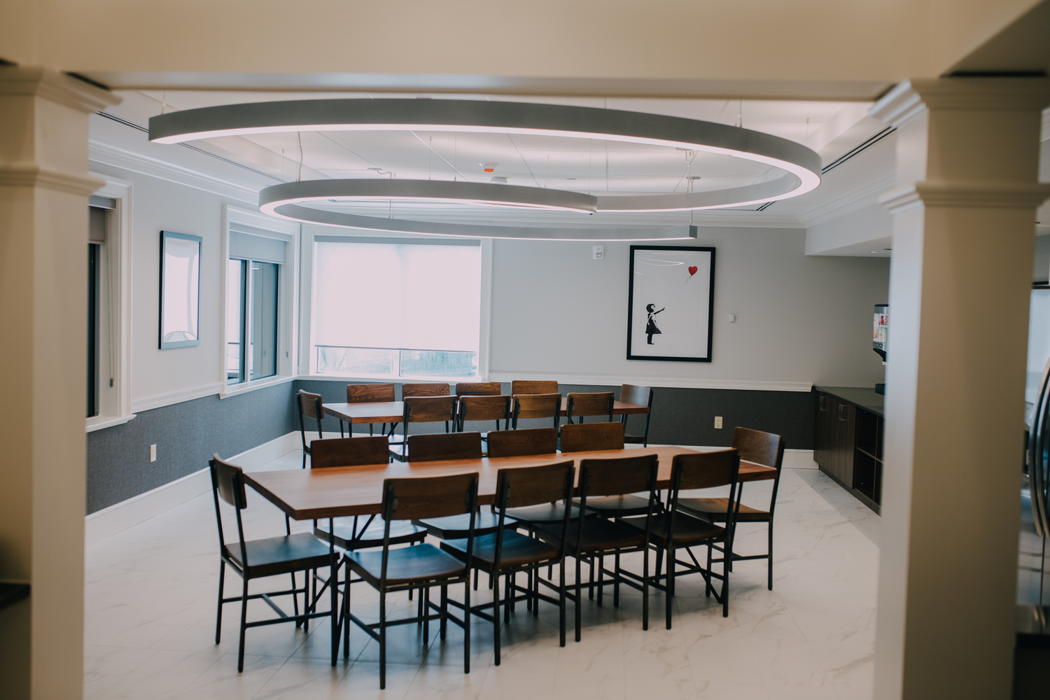 Evolve Recovery Center Toms River, Treatment Center, Toms River, NJ