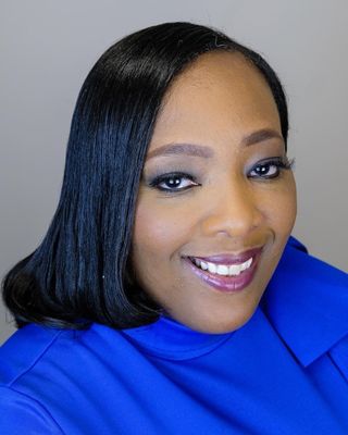 Photo of Shantell Turner - Progressive Measures Today, LPC, LSATP, CSAC, Licensed Professional Counselor