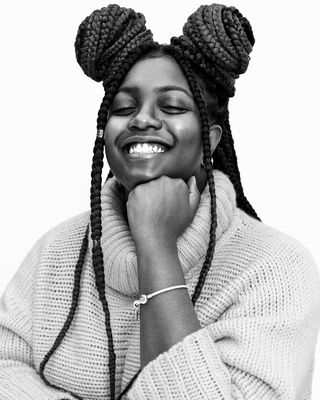 Photo of Melissa Boykin, Clinical Social Work/Therapist, LCSW