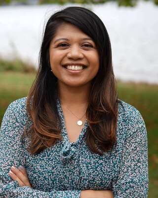 Photo of Sharla Semana Yuen - Calla Lily Counseling, PLLC, MSW, LICSW, Clinical Social Work/Therapist