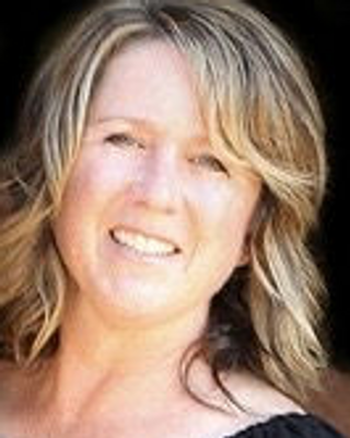 Photo of Susan Driscoll, Clinical Social Work/Therapist, LCSW