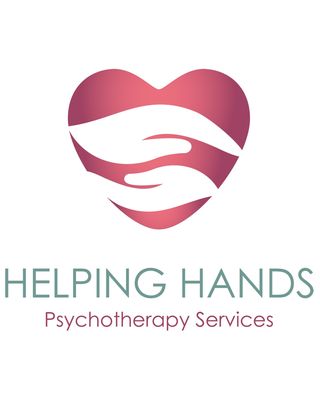 Photo of Hanan Hanna - Helping Hands Psychotherapy Services, Treatment Centre, MA.,RP