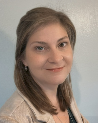 Photo of Deborah Milanek, Licensed Professional Counselor, LPC